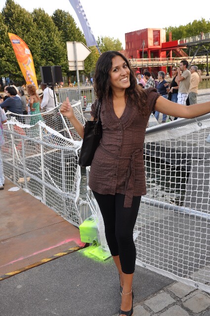 min 2009 08 30 villette 268